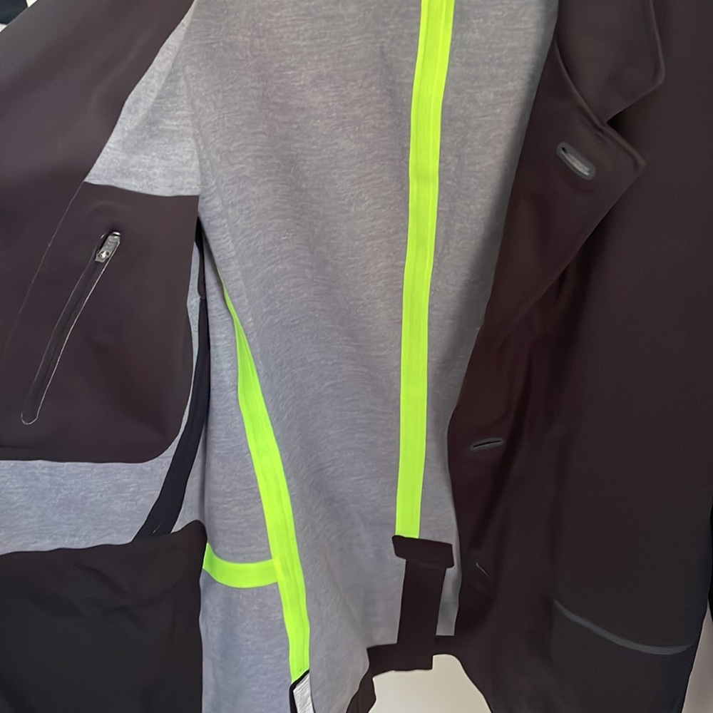 Outer-Blazer - image 5